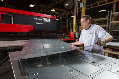 performance precision sheet metal llc|Performance Precision Sheet Metal .